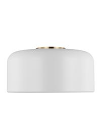 Medium Ceiling Flush Mount